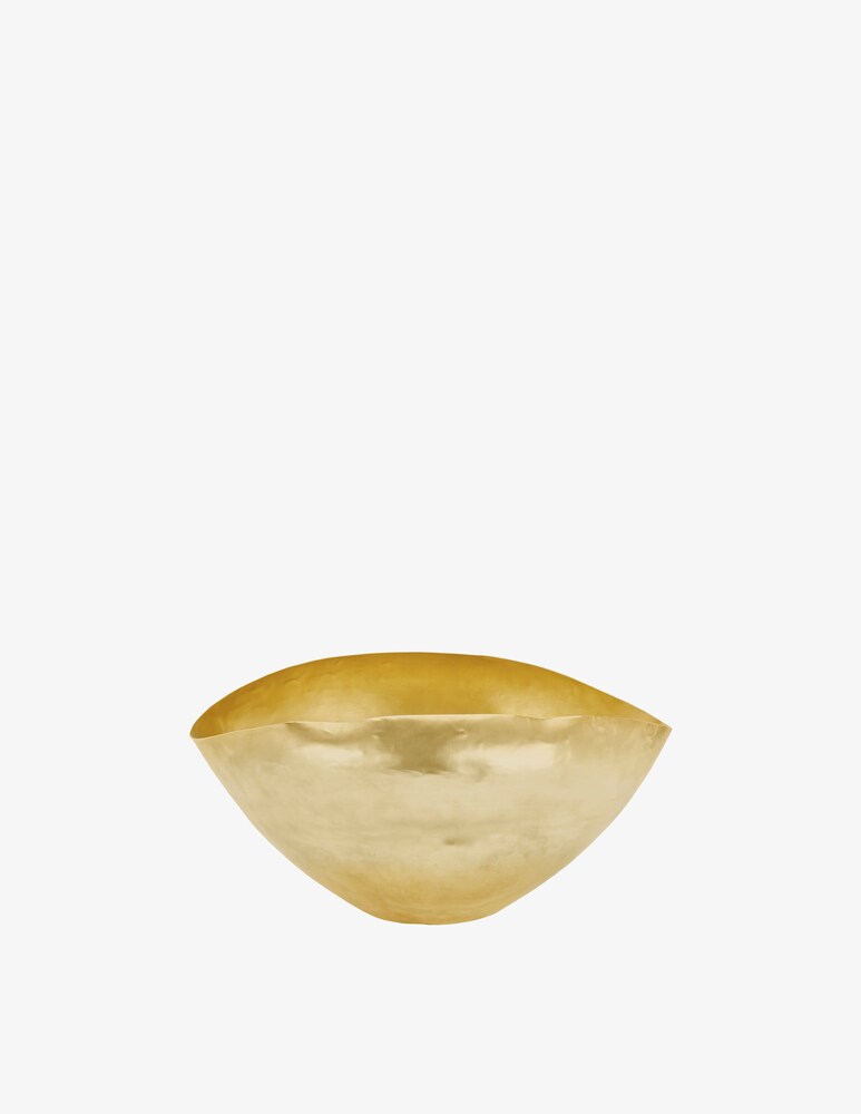 Tom Dixon Bash Vessel Vaso Piccolo