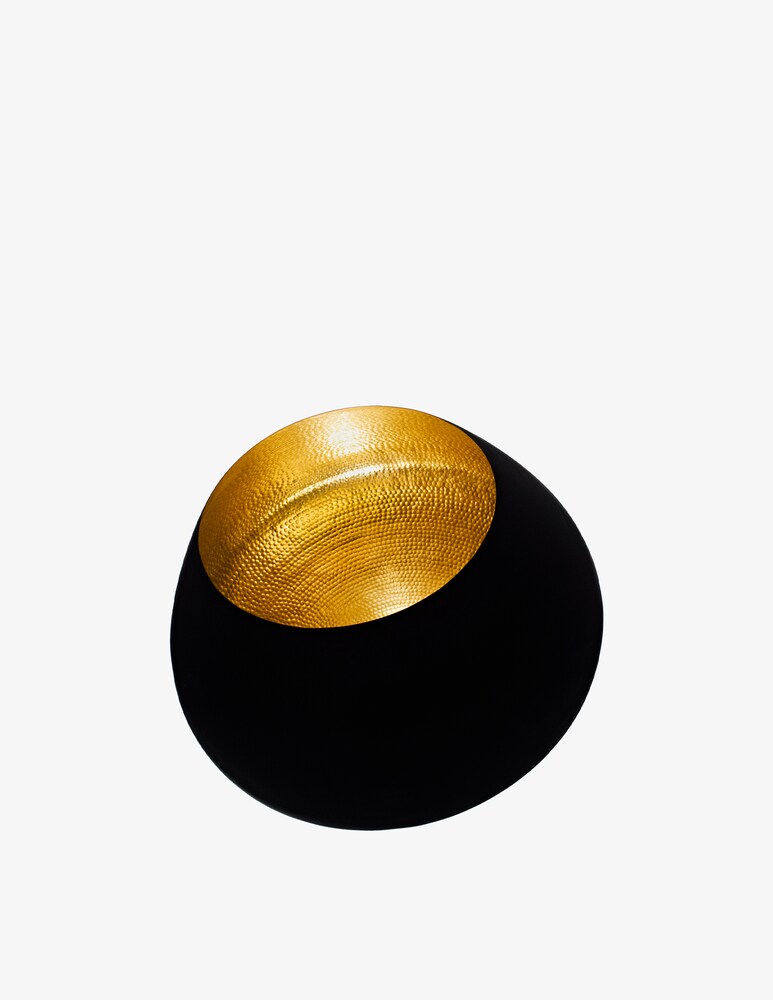Tom Dixon Beat Stout Lampada A Sospensione LED CB-CCC