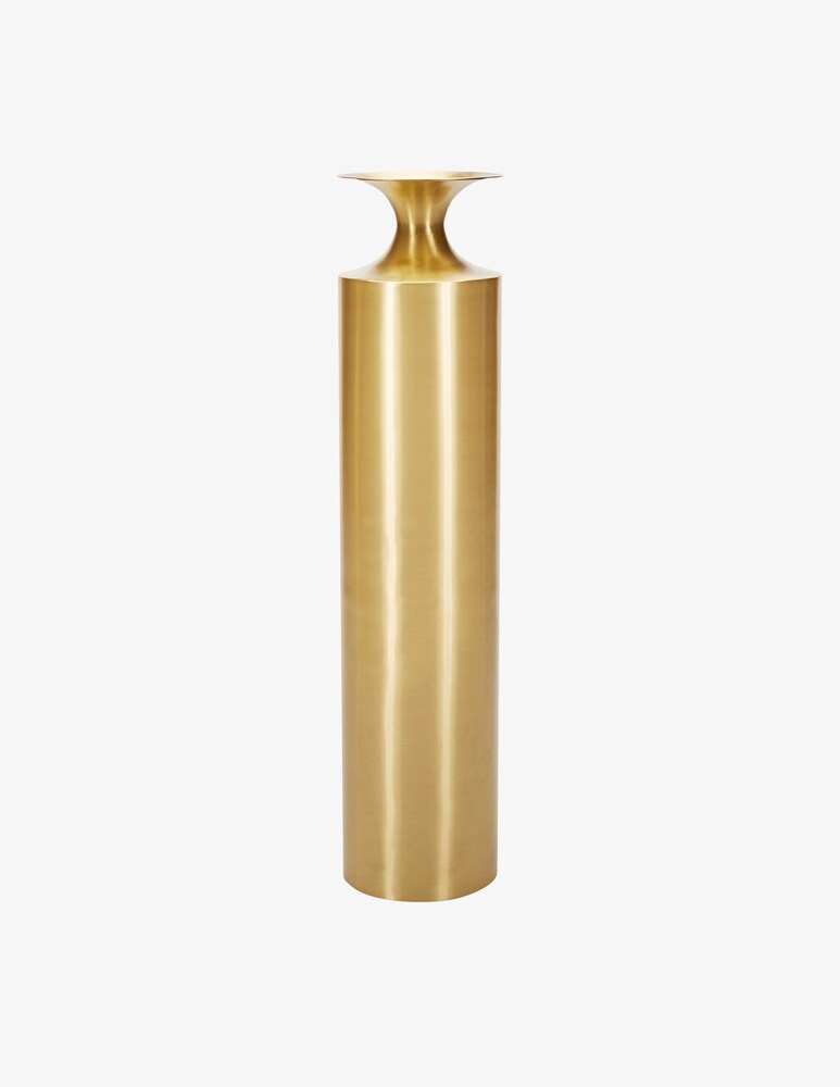 Tom Dixon Beat Vessel Vaso Alto