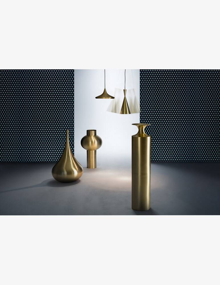 Tom Dixon Beat Vessel Vaso