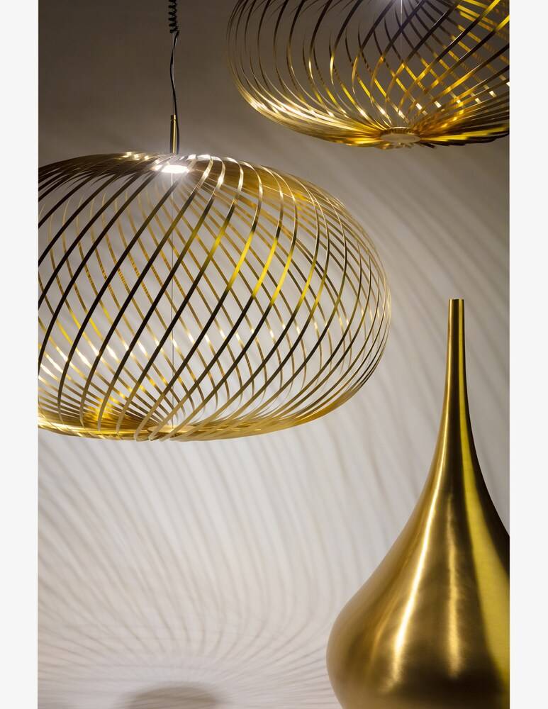 Tom Dixon Beat Vessel Vaso