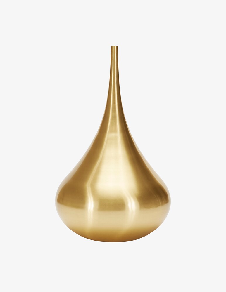 Tom Dixon Beat Vessel Vaso