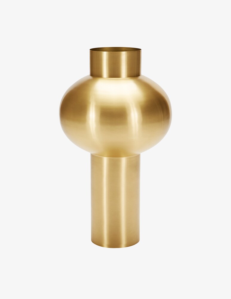 Tom Dixon Beat Vessel Vaso