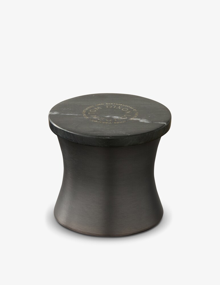 Tom Dixon Eclectic Candle Medium Alchemy