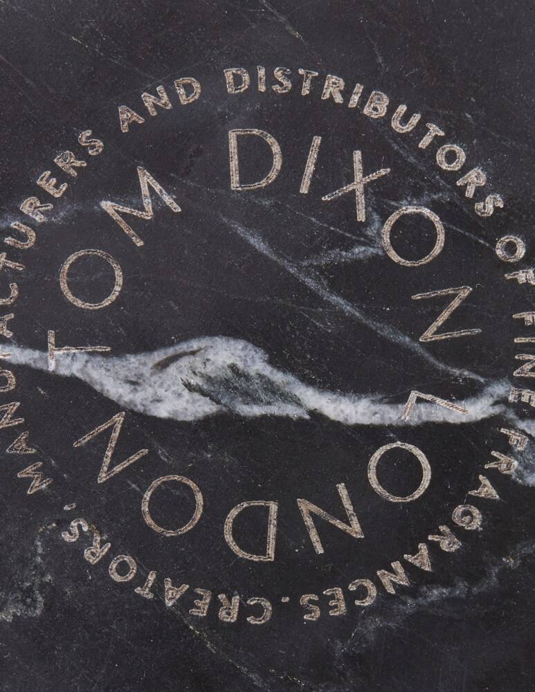 Tom Dixon Eclectic Candle Medium Alchemy