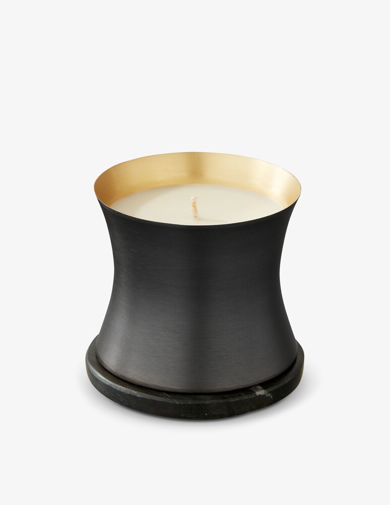 Tom Dixon Eclectic Candle Medium Alchemy