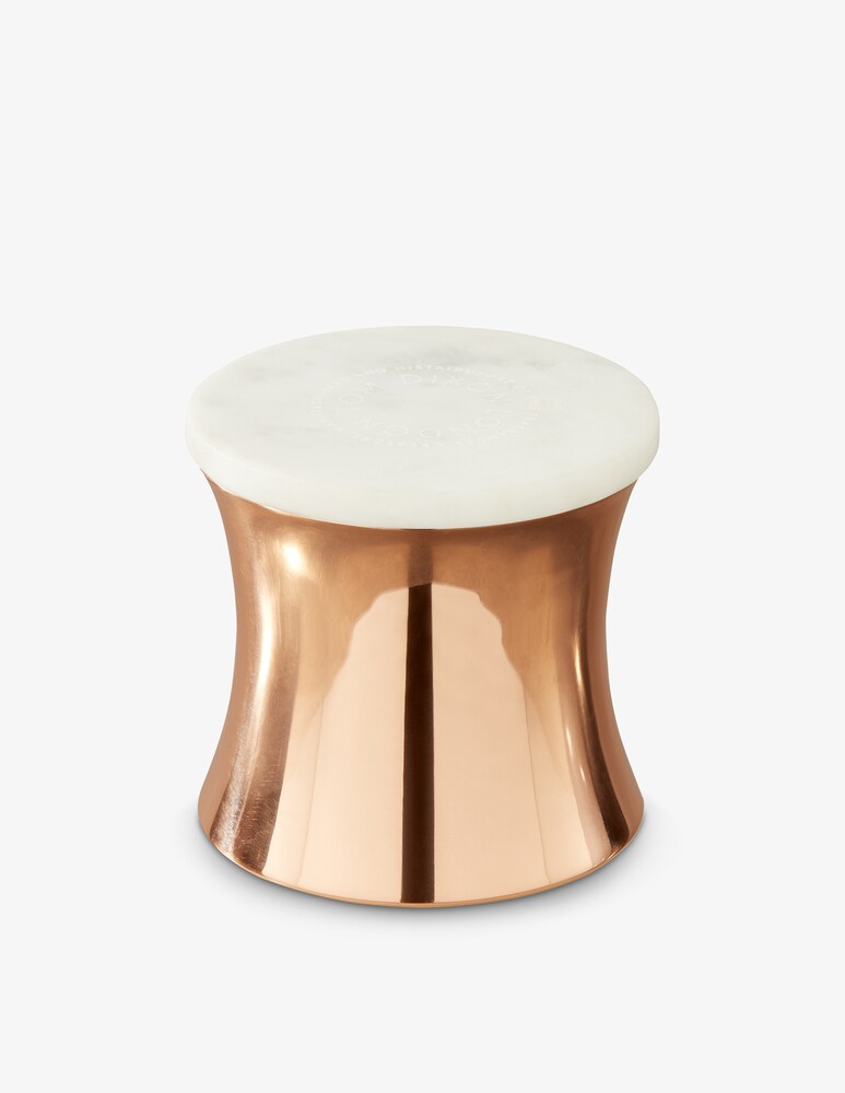 Tom Dixon Eclectic Candle Medium London