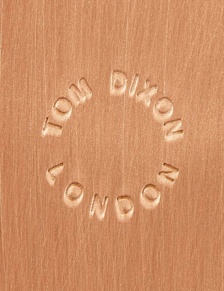 Tom Dixon Eclectic Candle Medium London