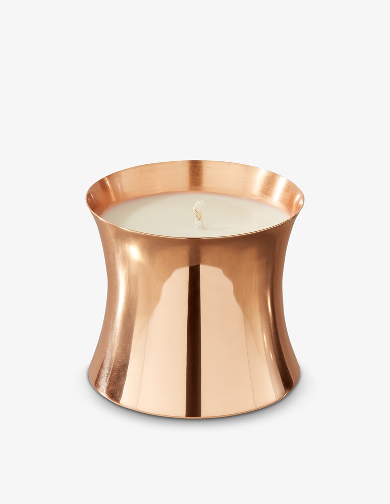 Tom Dixon Eclectic Candle Medium London