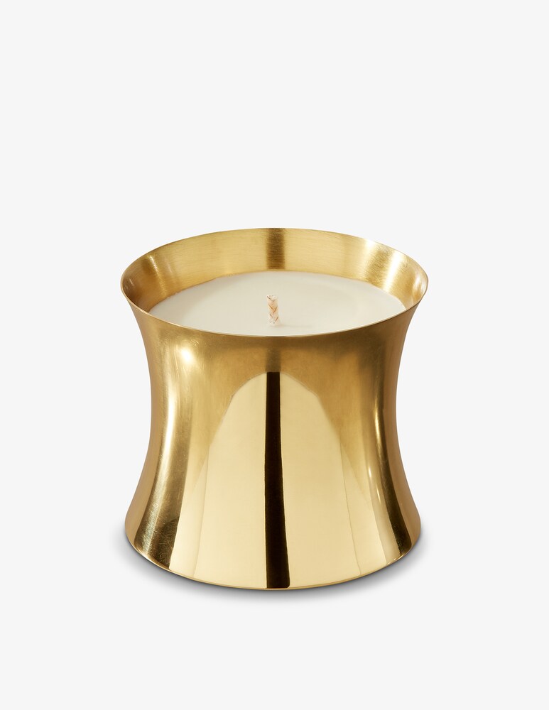 Tom Dixon Eclectic Candle Medium Root