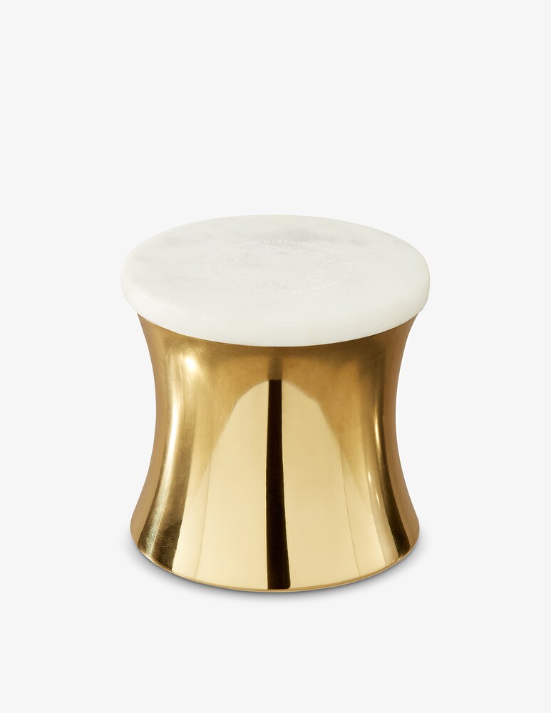 Tom Dixon Eclectic Candle Medium Root