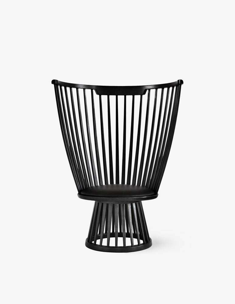 Tom Dixon Fan Sedia