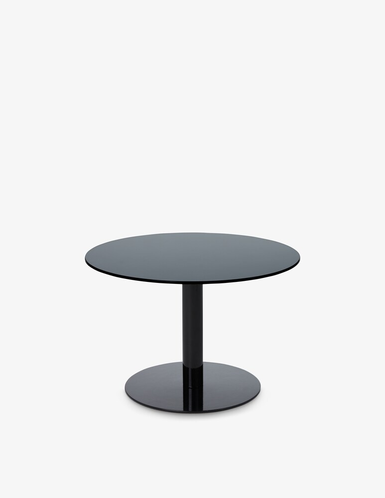 Tom Dixon Flash Tavolo Circolare