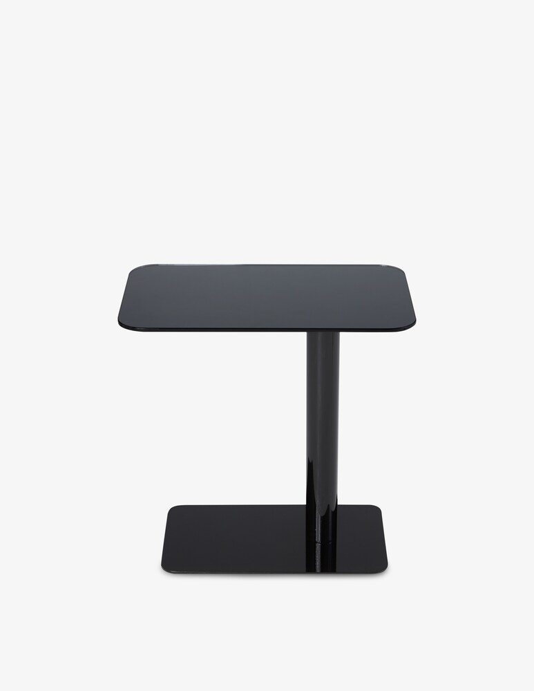 Tom Dixon Flash Tavolo Rettangolare