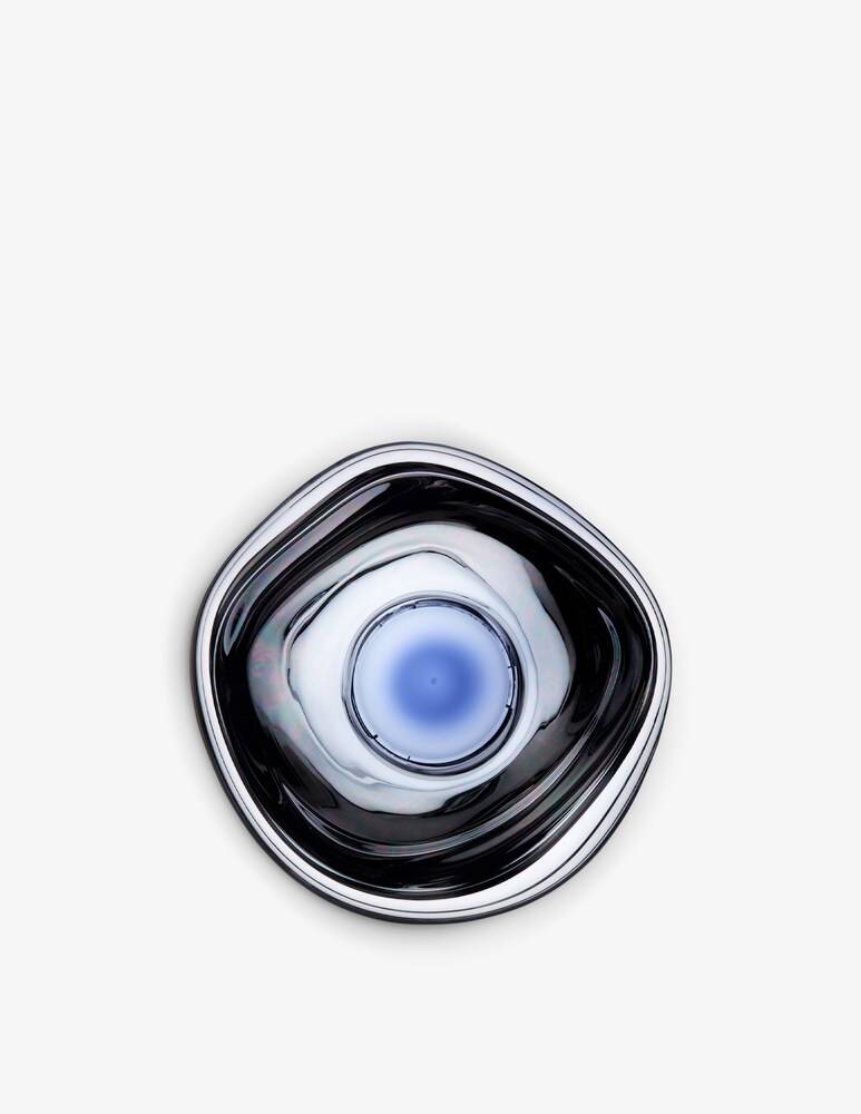 Tom Dixon Melt Mini LED Surface Lampada Da Parete CB-CCC