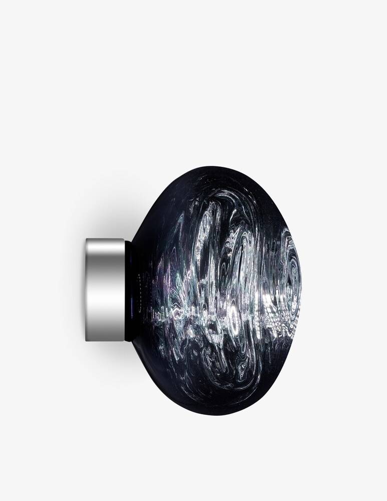 Tom Dixon Melt Mini LED Surface Lampada Da Parete CB-CCC