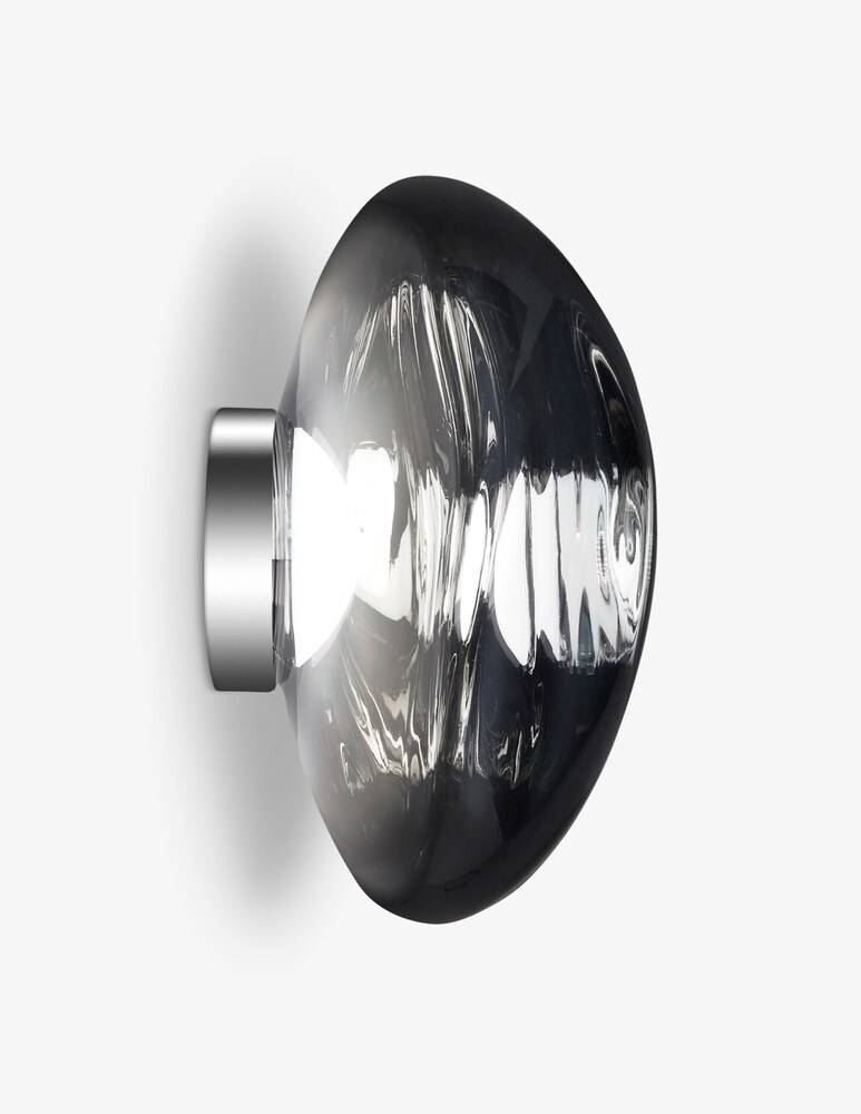 Tom Dixon Melt Mini LED Surface Lampada Da Parete CB-CCC