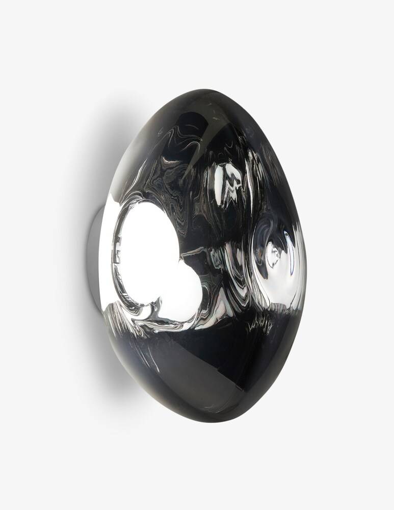 Tom Dixon Melt Mini LED Surface Lampada da Parete CB-CCC