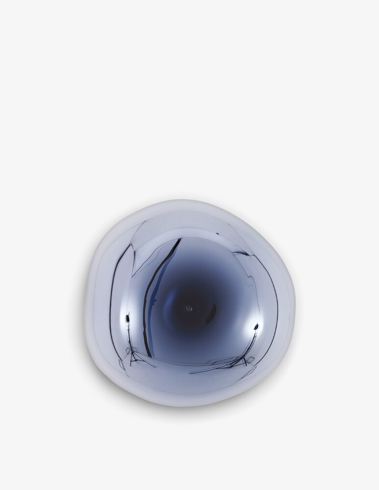 Tom Dixon Melt Mini LED Surface Lampada da Parete CB-CCC