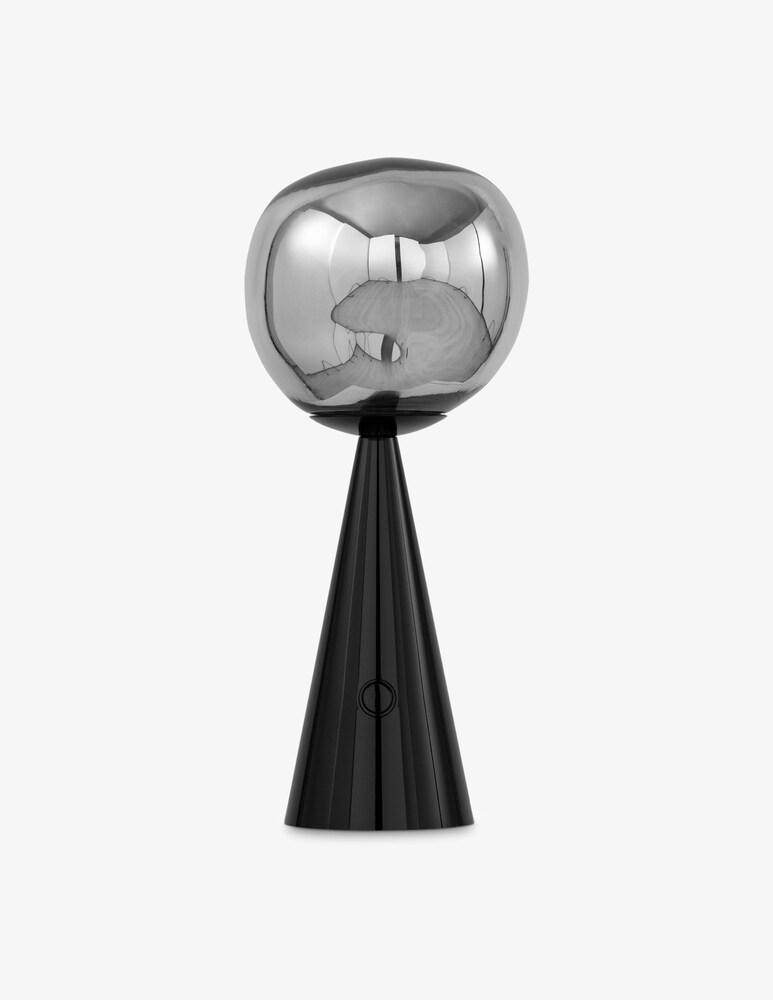 Tom Dixon Melt Portable lamp Led