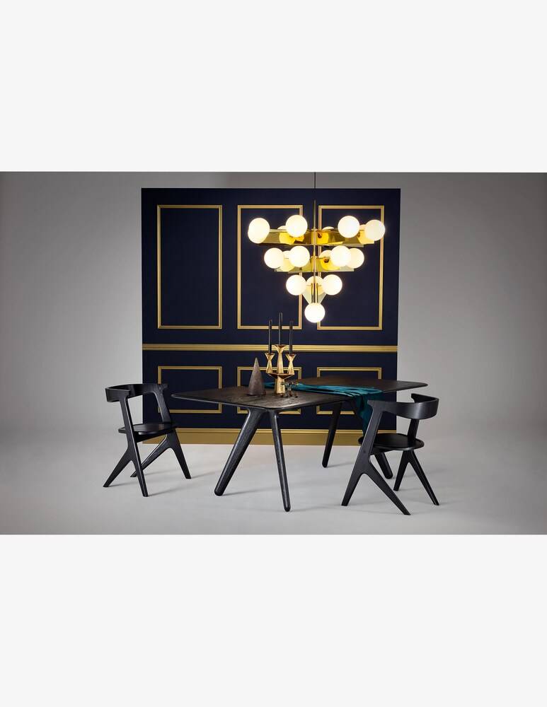 Tom Dixon Plane Lampada Da Sospensione EU