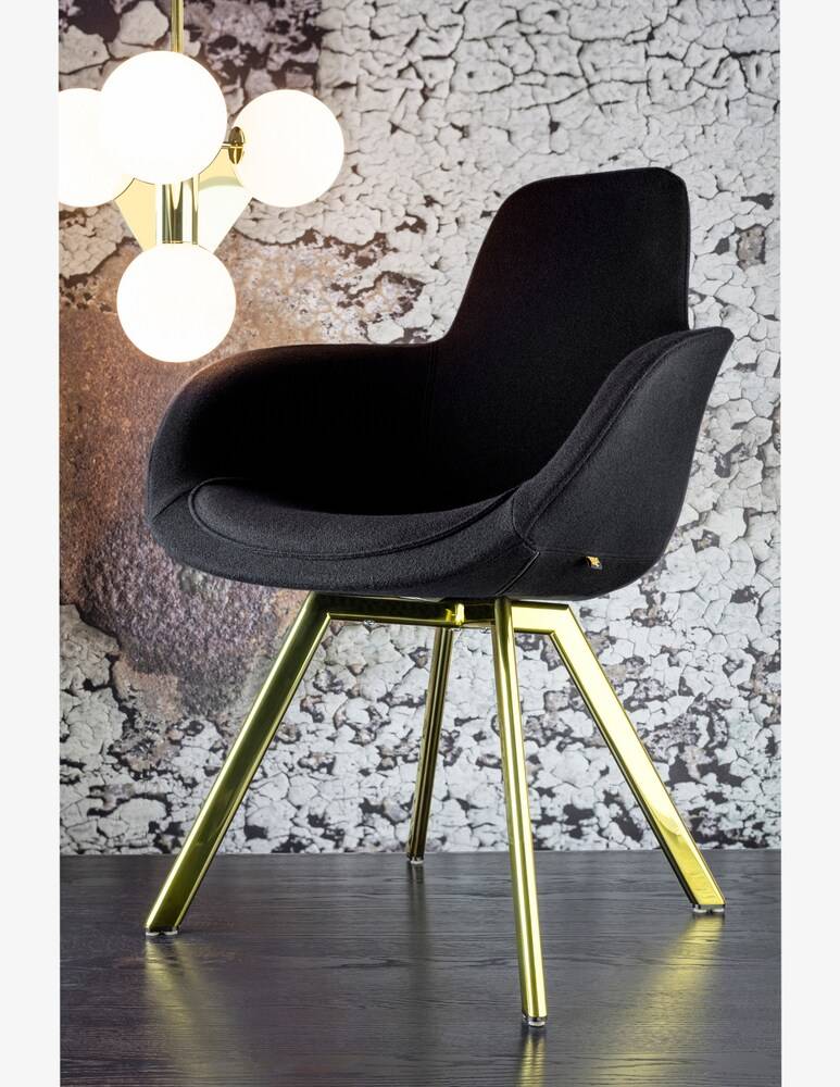 Tom Dixon Plane Short Lampada Da Sospensione EU