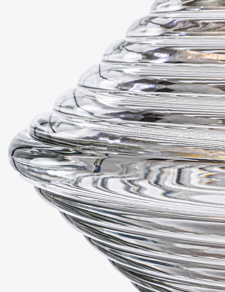 Tom Dixon Press Cone 2700K Led Cb-Ccc Lampada A Sospensione