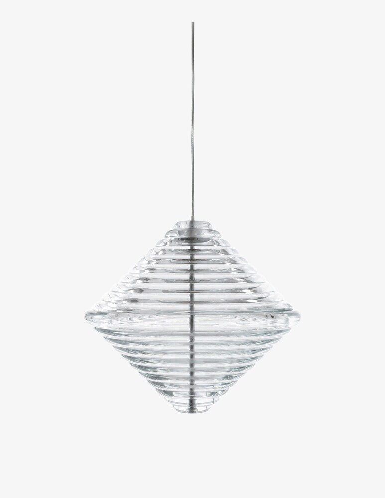 Tom Dixon Press Cone 2700K Led Cb-Ccc Lampada A Sospensione