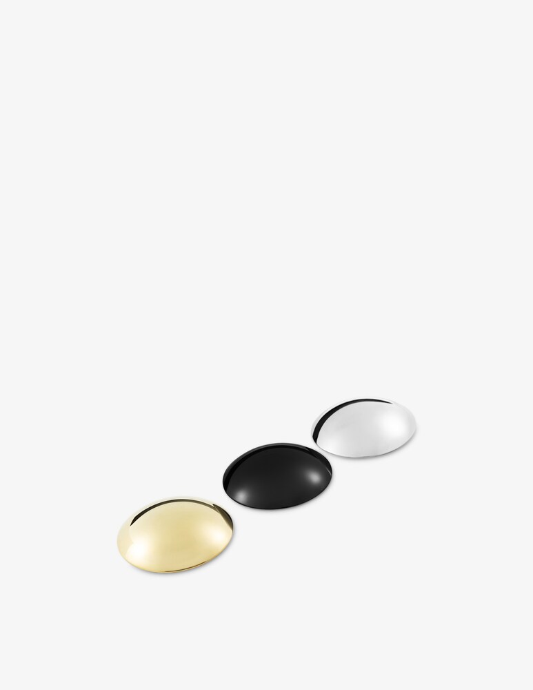Tom Dixon Press Large 2700K Led Cb-Ccc Lampada A Parete