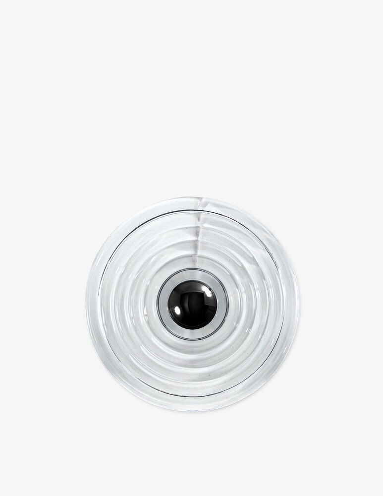 Tom Dixon Press Large 2700K Led Cb-Ccc Lampada A Parete