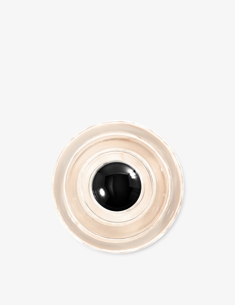 Tom Dixon Press Mini 2700K Led Cb-Ccc Lampada A Parete