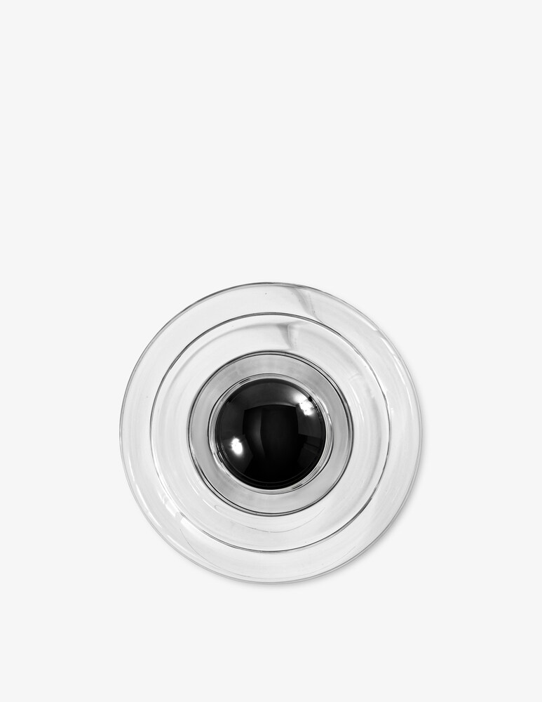 Tom Dixon Press Mini 2700K Led Cb-Ccc Lampada A Parete