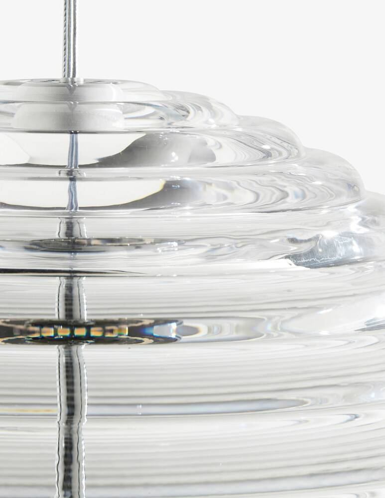 Tom Dixon Press Sphere 2700K Led Cb-Ccc Lampada A Sospensione