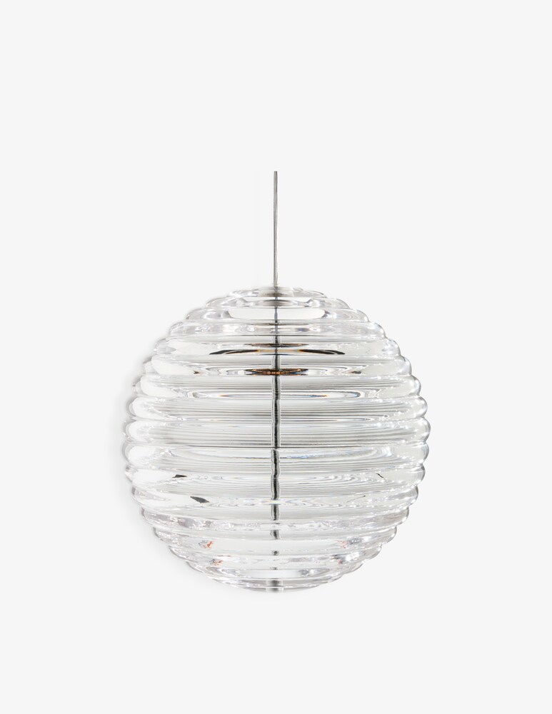 Tom Dixon Press Sphere 2700K Led Cb-Ccc Lampada A Sospensione