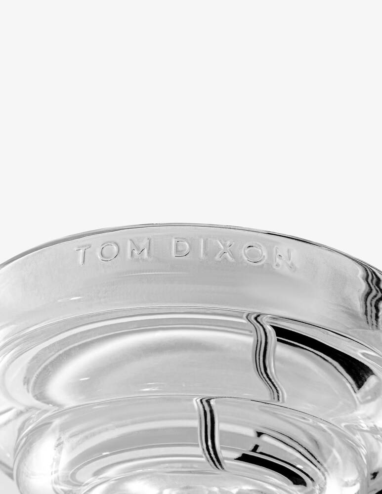Tom Dixon Press Sphere Mini 2700K Led Cb-Ccc Lampada A Sospensione