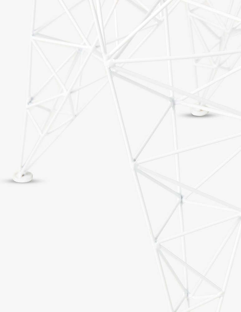 Tom Dixon Pylon Sedia