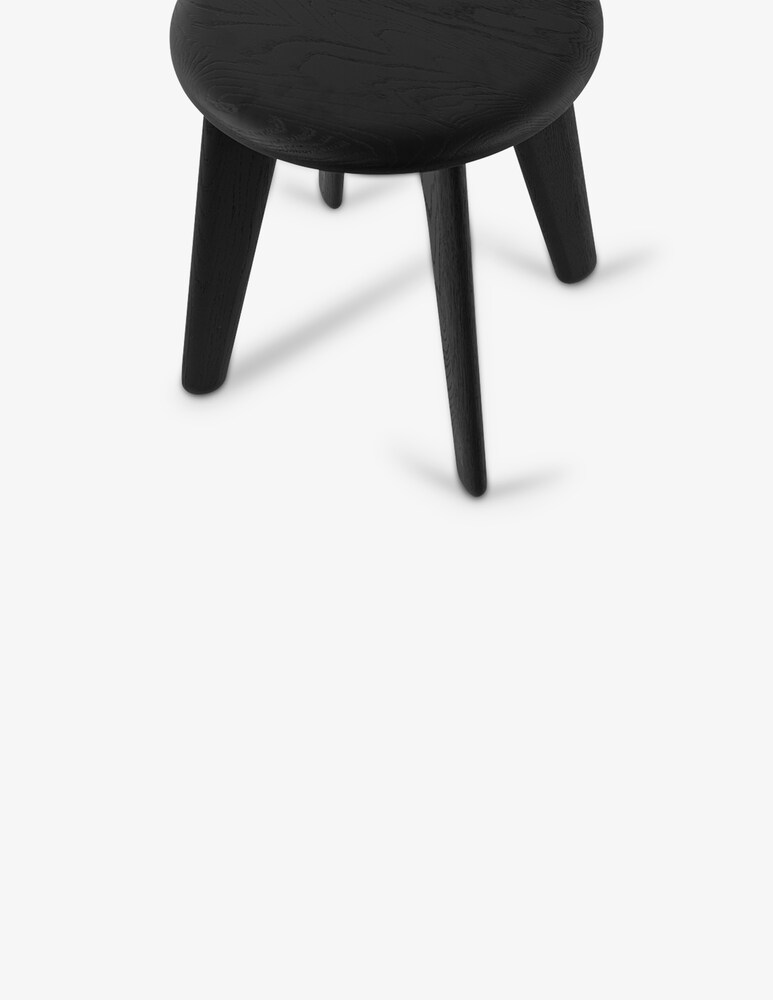 Tom Dixon Sgabello Slab