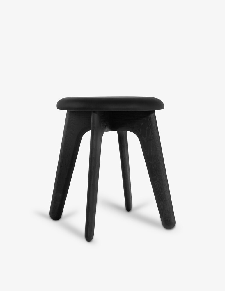 Tom Dixon Sgabello Slab