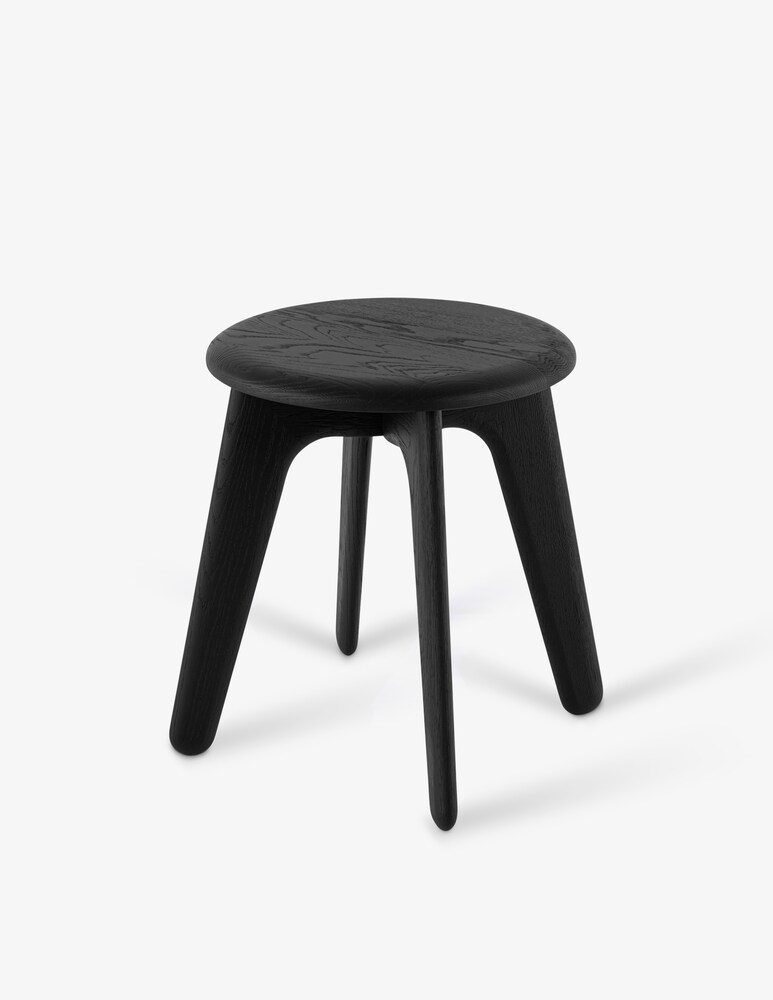 Tom Dixon Sgabello Slab