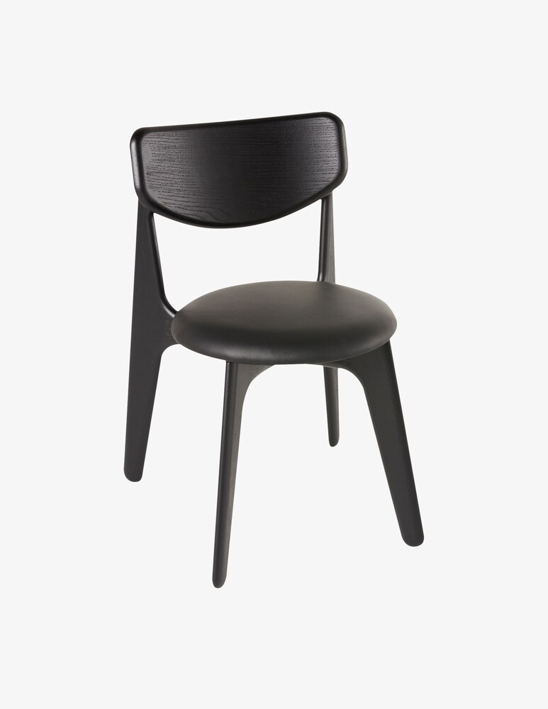 Tom Dixon Slab Sedia Imbottita
