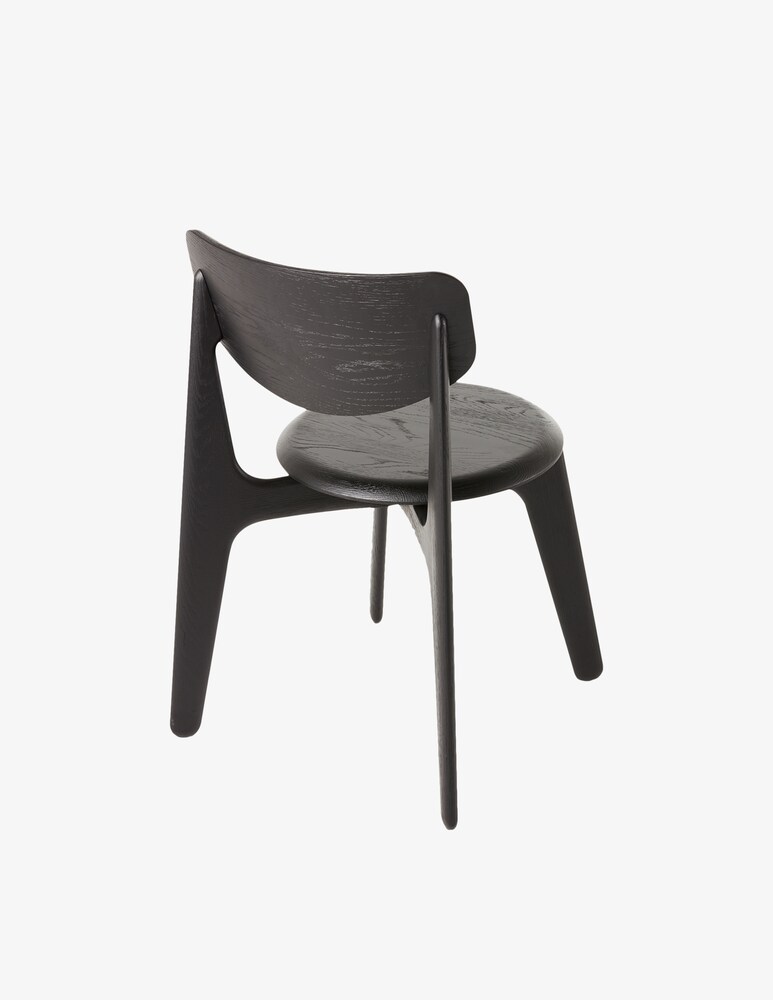 Tom Dixon Slab Sedia