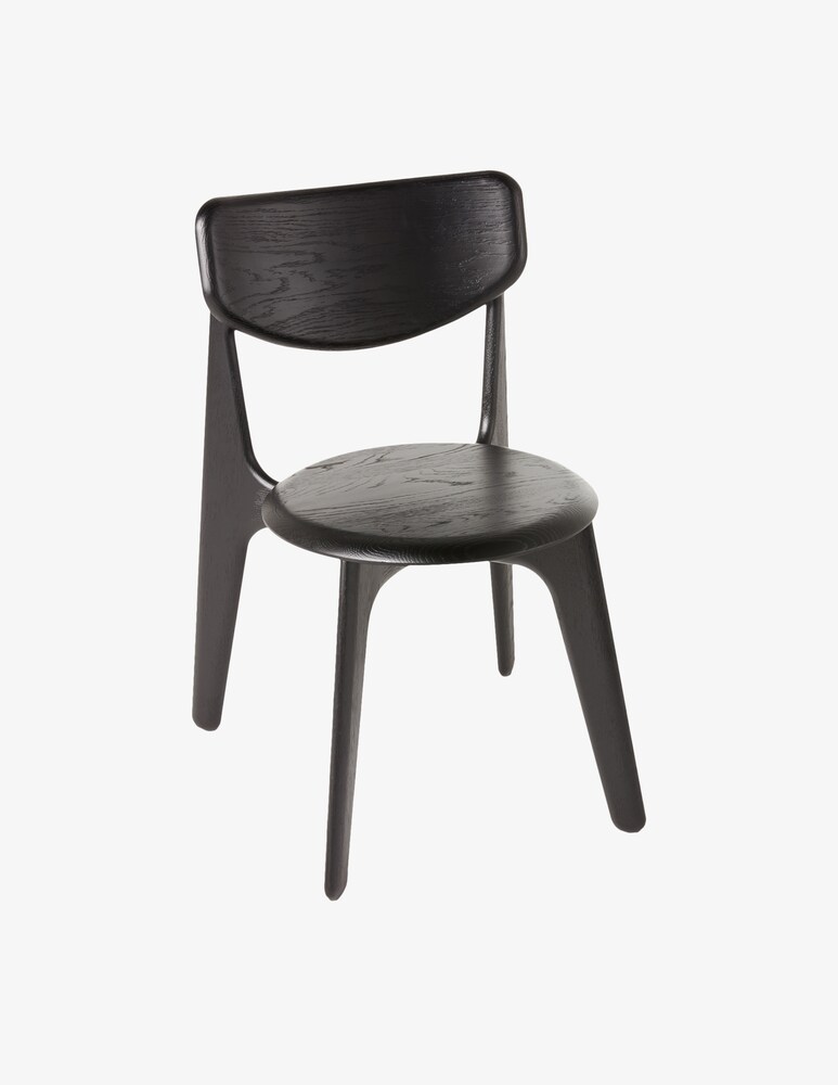 Tom Dixon Slab Sedia