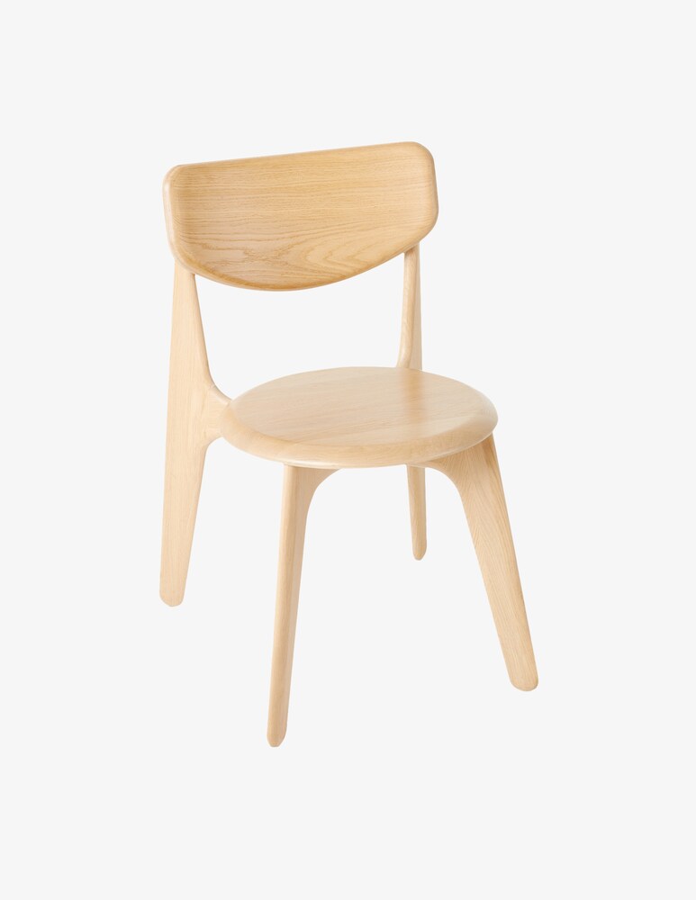 Tom Dixon Slab Sedia
