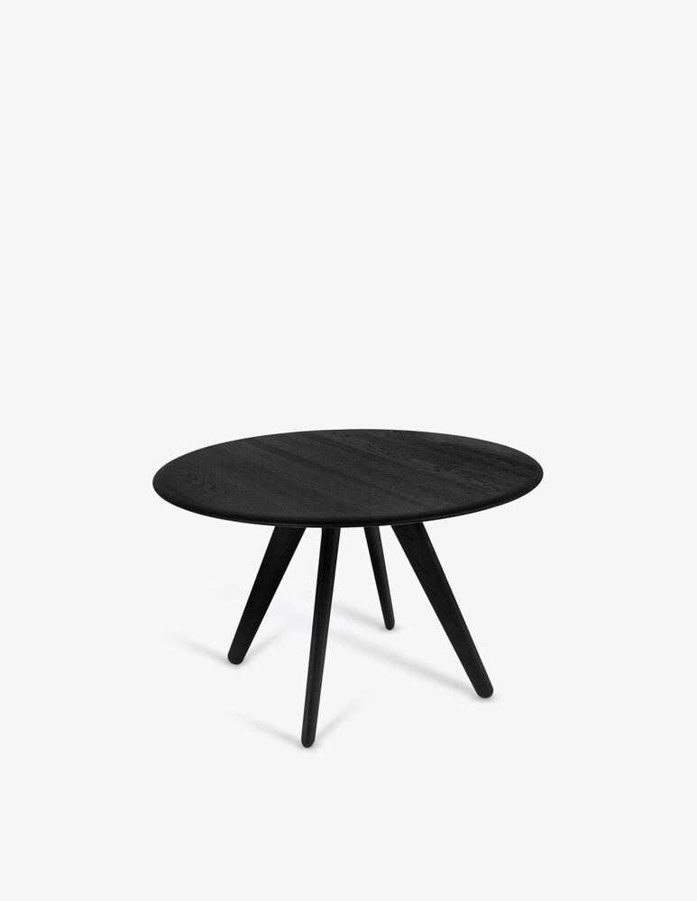 Tom Dixon Tavolo Slab 120cm