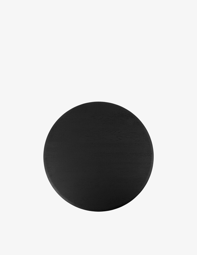 Tom Dixon Tavolo Slab 120cm