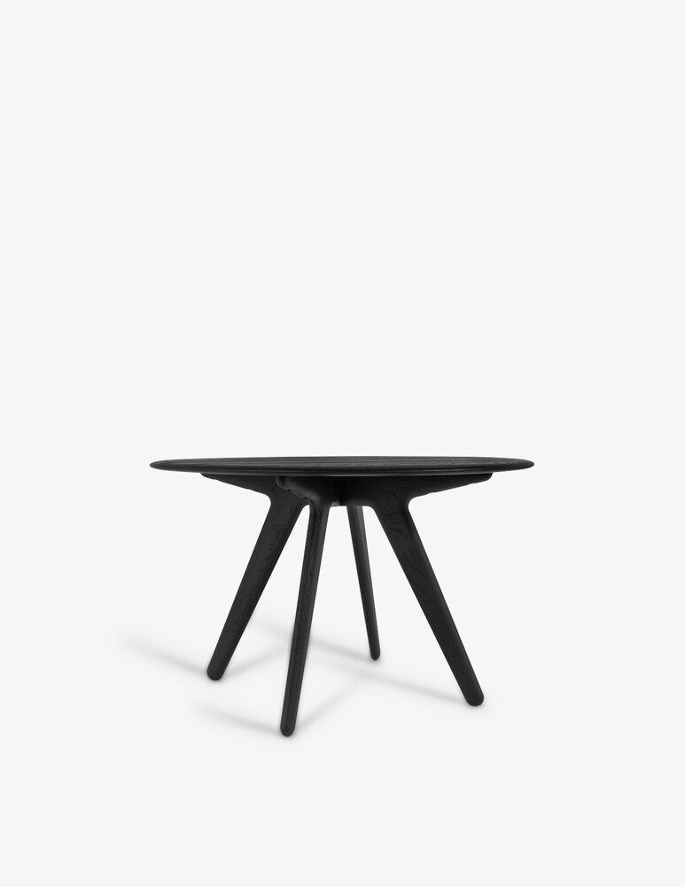 Tom Dixon Tavolo Slab 120cm