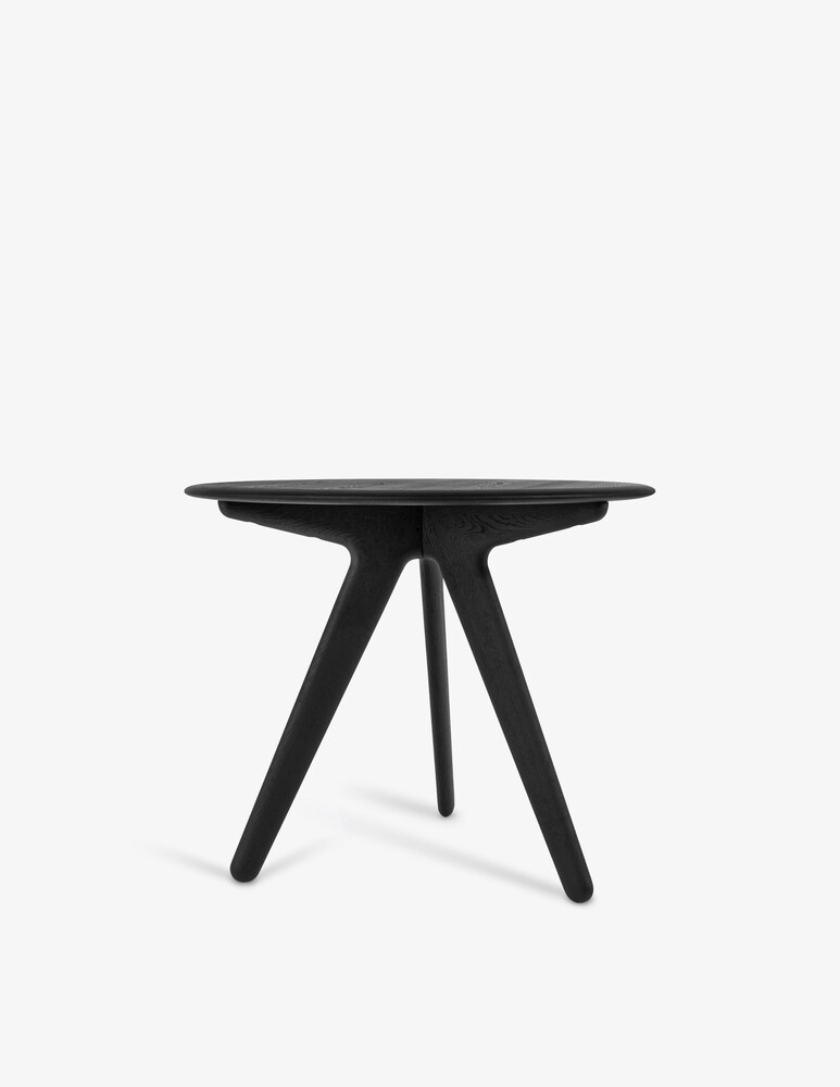 Tom Dixon Tavolo Slab 90cm
