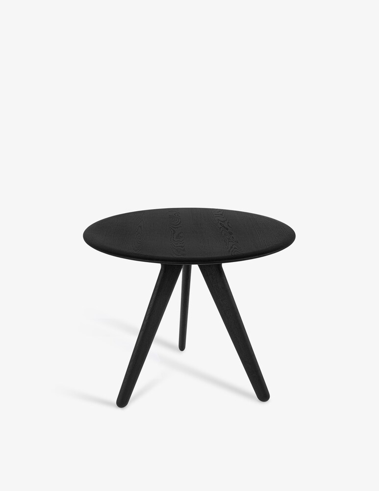 Tom Dixon Tavolo Slab 90cm