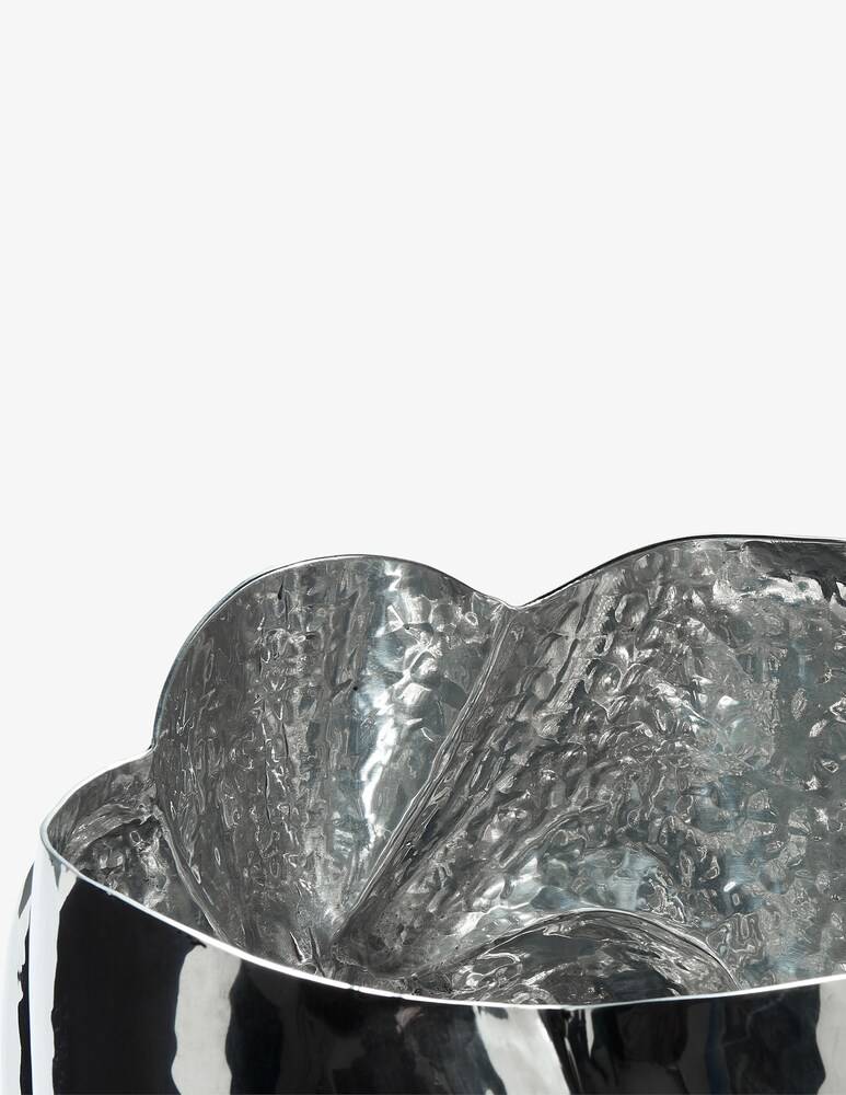 Tom Dixon Vaso Swirl Piccolo - Multicolor