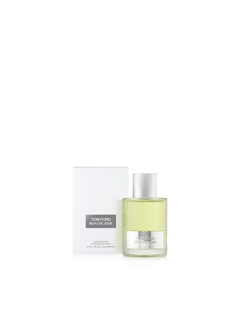Tom Ford Beau De Jour Eau De Parfum